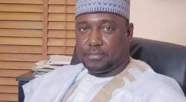 Killings: Sani Bello inaugurates 2 judicial panels, gives 8-week ultimatum